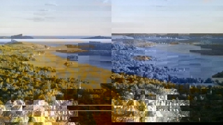 Land - Sale - ZADARSKA - DUGI OTOK - SALI