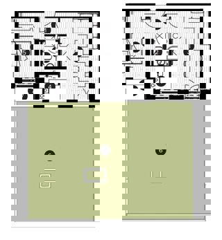 Flat - Sale - ZAGREBAČKA - SAMOBOR - SAMOBOR