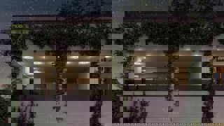 Wohnung - Verkauf - GRAD ZAGREB - ZAGREB - BRANOVEC