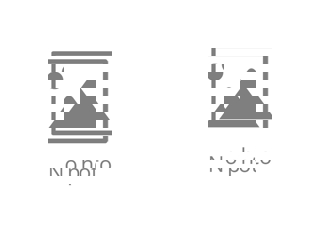 Land - Sale - ISTARSKA - SVETI PETAR U ŠUMI - SVETI PETAR U ŠUMI