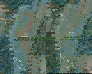 Zemljište - Prodaja - ISTARSKA - SVETI PETAR U ŠUMI - SVETI PETAR U ŠUMI