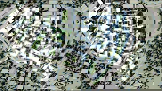 Zemljište - Prodaja - SPLITSKO-DALMATINSKA - SPLIT - BILICE