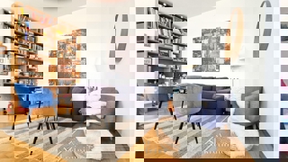 Stan - Prodaja - GRAD ZAGREB - ZAGREB - KAPTOL