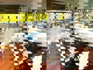 Wohnung - Verkauf - SPLITSKO-DALMATINSKA - SPLIT - ŽNJAN