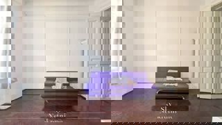 Flat - Sale - GRAD ZAGREB - ZAGREB - BRITANAC