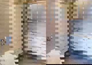 Kuća - Najam - GRAD ZAGREB - ZAGREB - BLATO