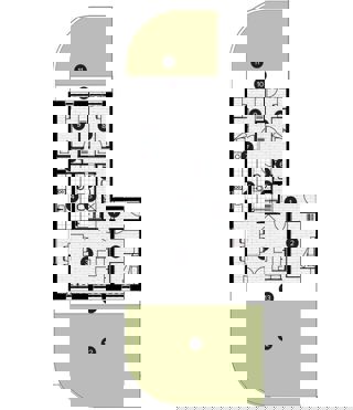 Flat - Sale - ZAGREBAČKA - SAMOBOR - SAMOBOR
