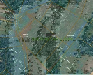 Zemljište - Prodaja - ISTARSKA - SVETI PETAR U ŠUMI - SVETI PETAR U ŠUMI