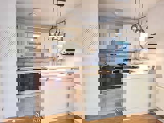 Flat - Sale - ZAGREBAČKA - ZAPREŠIĆ - ZAPREŠIĆ