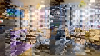 Poslovni prostor - Prodaja - GRAD ZAGREB - ZAGREB - VRBIK