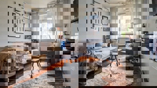 Wohnung - Verkauf - GRAD ZAGREB - ZAGREB - GAJNICE