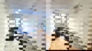 Flat - Rent - GRAD ZAGREB - ZAGREB - BOTINEC