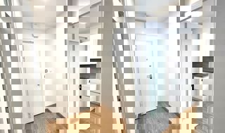 Stan - Najam - GRAD ZAGREB - ZAGREB - BLATO