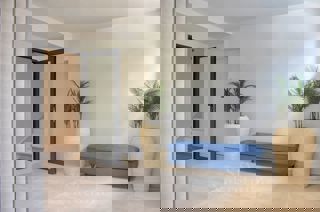 Wohnung - Verkauf - ISTARSKA - POREČ - POREČ