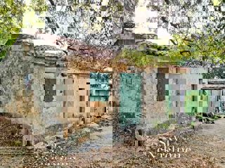 Haus - Verkauf - ISTARSKA - PULA - PULA