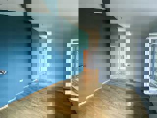 House - Sale - PRIMORSKO-GORANSKA - OPATIJA - POBRI