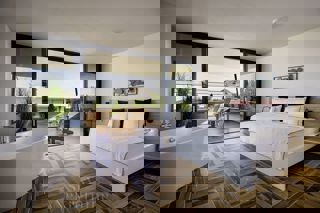 Haus - Verkauf - PRIMORSKO-GORANSKA - KRK - LINARDIĆI