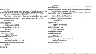 Land - Sale - ZAGREBAČKA - ZAPREŠIĆ - ZAPREŠIĆ