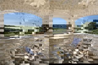 Haus - Verkauf - ISTARSKA - KANFANAR - LADIĆI