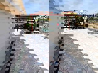 House - Sale - ŠIBENSKO-KNINSKA - VODICE - VODICE