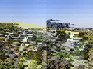 House - Sale - ŠIBENSKO-KNINSKA - VODICE - VODICE