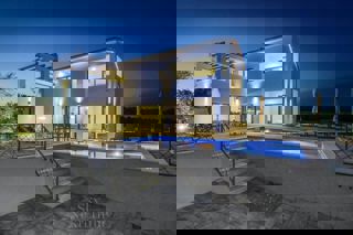 House - Sale - ISTARSKA - MARČANA - KRNICA