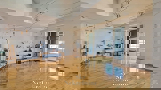 Wohnung - Verkauf - GRAD ZAGREB - ZAGREB - ZAGREB