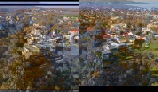 Wohnung - Verkauf - GRAD ZAGREB - ZAGREB - MAKSIMIR