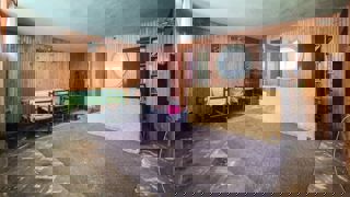 Kuća - Prodaja - GRAD ZAGREB - ZAGREB - MAKSIMIR