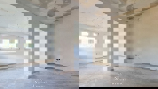 Haus - Verkauf - GRAD ZAGREB - ZAGREB - SREBRNJAK