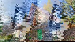 Land - Sale - GRAD ZAGREB - ZAGREB - KUPINEČKI KRALJEVEC