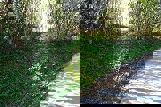 Zemljište - Prodaja - GRAD ZAGREB - ZAGREB - BIZEK