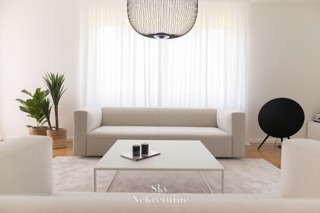 Flat - Sale - GRAD ZAGREB - ZAGREB - MAKSIMIR