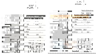 Flat - Sale - ZADARSKA - NIN - NIN