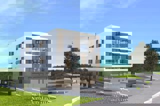 Stan - Prodaja - ISTARSKA - ROVINJ - ROVINJ