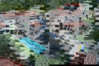 House - Sale - ISTARSKA - VIŽINADA - BAJKINI