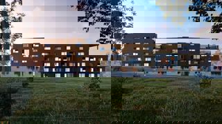 Flat - Sale - ZAGREBAČKA - SAMOBOR - SAMOBOR