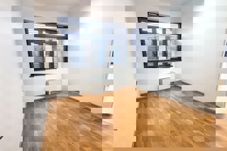 Geschäftsraum - Miete - GRAD ZAGREB - ZAGREB - JANKOMIR