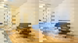 Flat - Sale - GRAD ZAGREB - ZAGREB - JARUN