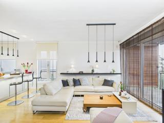 Flat - Sale - GRAD ZAGREB - ZAGREB - MAKSIMIR