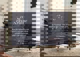 Land - Sale - GRAD ZAGREB - ZAGREB - BRITANAC