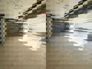 Flat - Sale - ISTARSKA - POREČ - POREČ