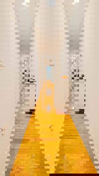 Poslovni prostor - Najam - GRAD ZAGREB - ZAGREB - CVJETNO NASELJE