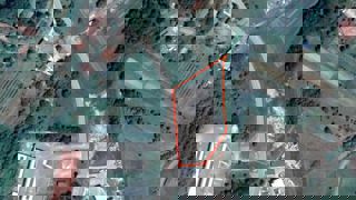 Land - Sale - ISTARSKA - BUZET - BUZET