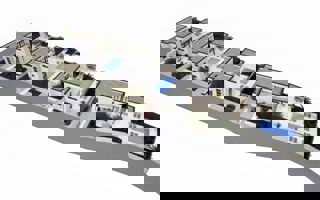 House - Sale - ISTARSKA - VODNJAN - PEROJ