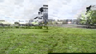 Land - Sale - ZAGREBAČKA - SVETA NEDELJA - RAKITJE