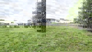 Land - Sale - ZAGREBAČKA - SVETA NEDELJA - RAKITJE