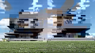 House - Sale - GRAD ZAGREB - ZAGREB - MIKULIĆI