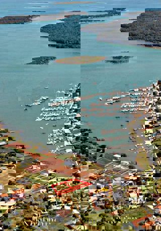 Land - Sale - ISTARSKA - MEDULIN - POMER