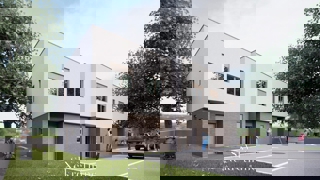 Kuća - Prodaja - ZAGREBAČKA - SAMOBOR - SAMOBOR